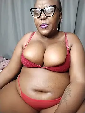 CHERRYYUMMY online show from 06-19-26, 09:26