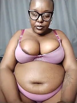 CHERRYYUMMY online show from 06-12-26, 11:41