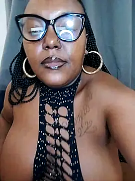 CHERRYYUMMY online show from 10-21-25, 10:53