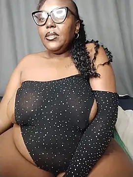 CHERRYYUMMY online show from 05-15-26, 11:19