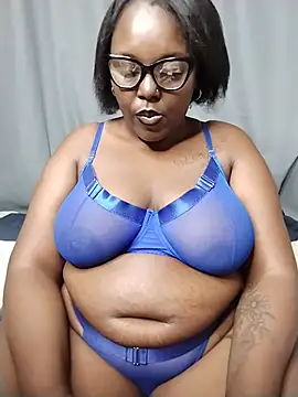 CHERRYYUMMY online show from 05-25-26, 09:19
