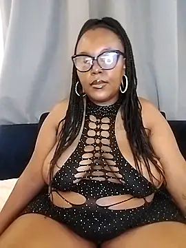 CHERRYYUMMY online show from 10-20-25, 02:39