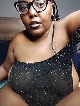 CHERRYYUMMY online show from 04-10-26, 08:54