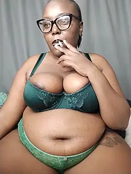 CHERRYYUMMY online show from 06-09-26, 11:55