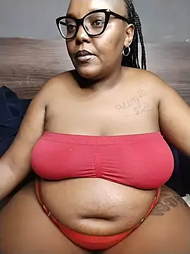 CHERRYYUMMY online show from 03-28-26, 10:22