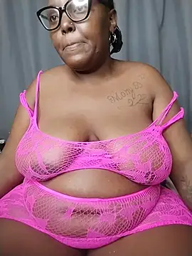 CHERRYYUMMY online show from 06-20-26, 01:27
