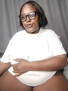 CHERRYYUMMY online show from 05-21-26, 02:53