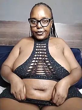 CHERRYYUMMY online show from 03-10-26, 05:44