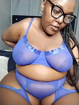 CHERRYYUMMY online show from 05-07-26, 08:34