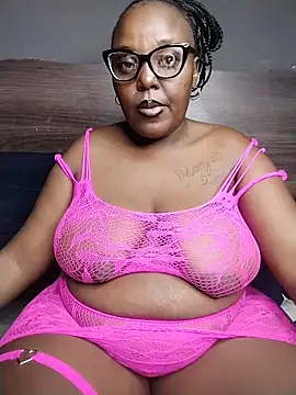 CHERRYYUMMY online show from 04-26-26, 11:40