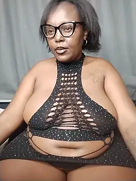 CHERRYYUMMY online show from 06-05-26, 04:39