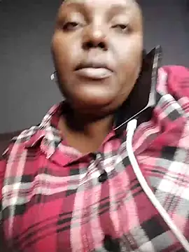 CHERRYYUMMY online show from 04-08-26, 08:05