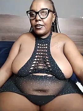 CHERRYYUMMY online show from 03-10-26, 06:01