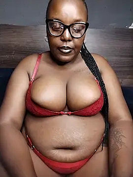 CHERRYYUMMY online show from 04-23-26, 06:20