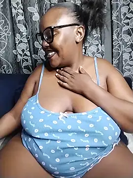 CHERRYYUMMY online show from 02-23-26, 07:14