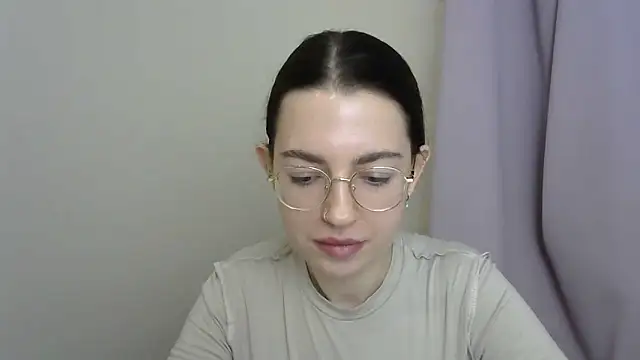 Dekky terren online show from 12-02-24, 11:29