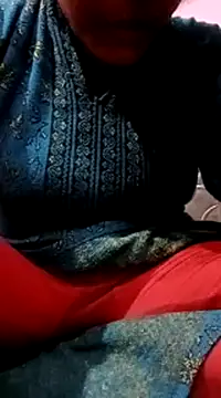 sweet ruhi online show from 02-19-25, 05:38