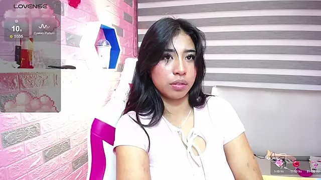 heydy ruch online show from 01-23-25, 06:39