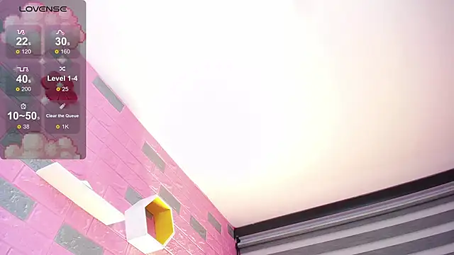 heydy ruch online show from 01-26-25, 09:40