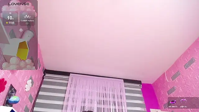 heydy ruch online show from 02-28-25, 06:32