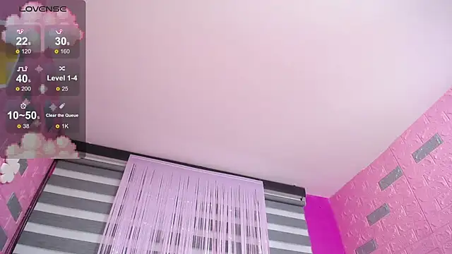 heydy ruch online show from 03-06-25, 06:52