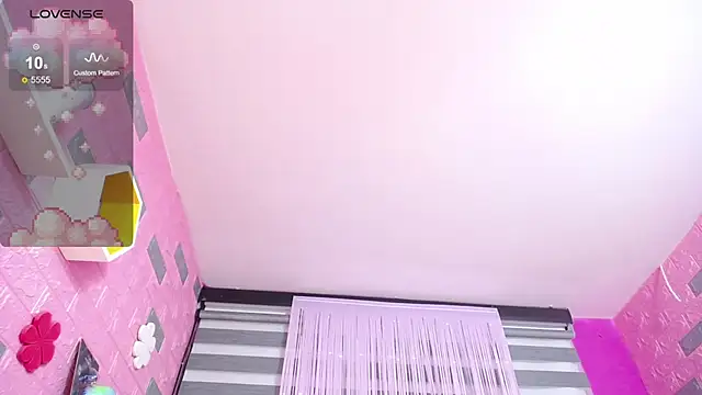 heydy ruch online show from 03-01-25, 06:35