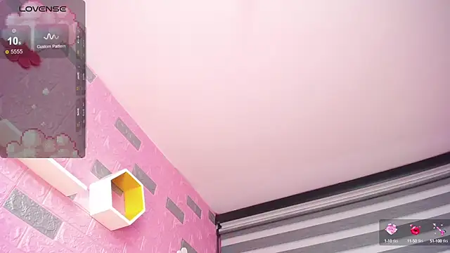 heydy ruch online show from 02-12-25, 09:10