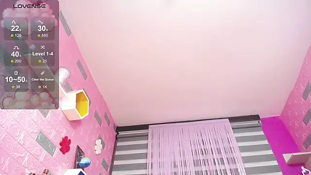 heydy ruch online show from 03-09-25, 03:22