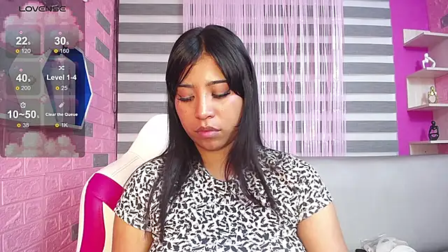 heydy ruch online show from 03-05-25, 09:38