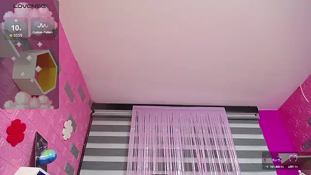 heydy ruch online show from 02-20-25, 03:45