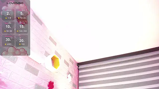 heydy ruch online show from 01-17-25, 06:36