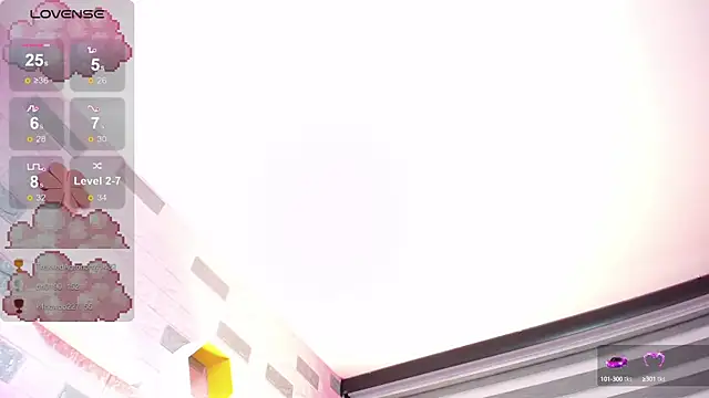 heydy ruch online show from 01-10-25, 09:44