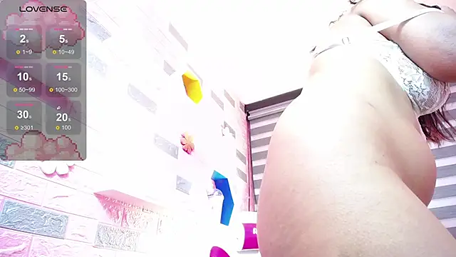 heydy ruch online show from 01-22-25, 09:35