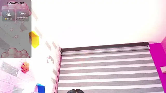 heydy ruch online show from 01-19-25, 06:31