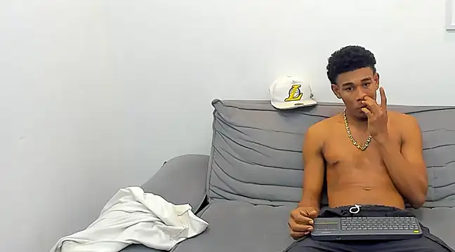 dominic hot69 online show from 01-11-25, 03:44