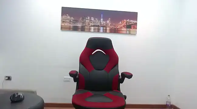 dominic hot69 online show from 12-23-24, 06:11