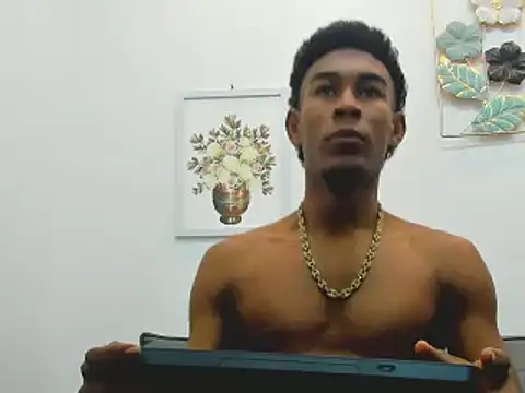 dominic hot69 online show from 01-09-25, 03:26