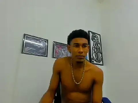 dominic hot69 online show from 01-07-25, 10:55
