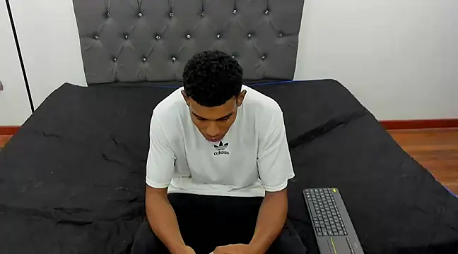 dominic hot69 online show from 12-01-24, 10:48