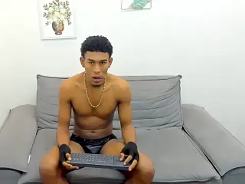 dominic hot69 online show from 12-31-24, 04:38