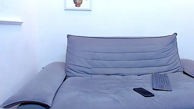 dominic hot69 online show from 01-06-25, 10:46