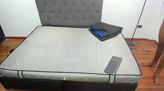 dominic hot69 online show from 12-13-24, 10:02