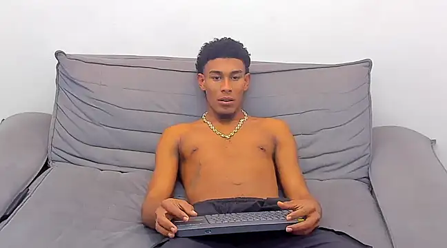 dominic hot69 online show from 01-10-25, 04:01