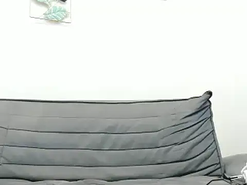 dominic hot69 online show from 01-09-25, 06:27