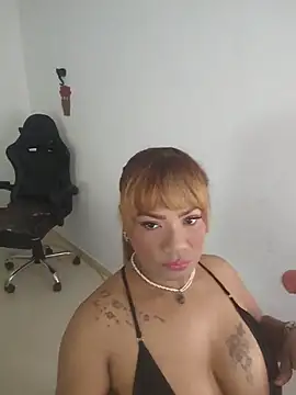 milf venus online show from 05-29-26, 07:53