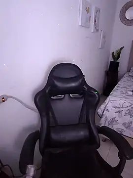 milf venus online show from 04-10-26, 07:43