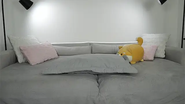 cloesweetdreams online show from 04-28-26, 12:42