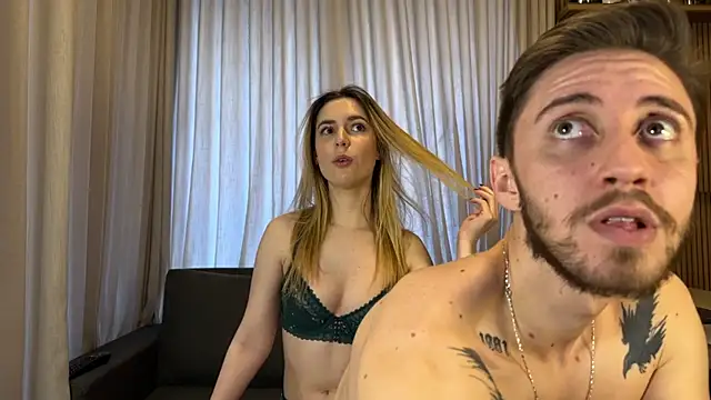 cloesweetdreams online show from 09-14-25, 08:42