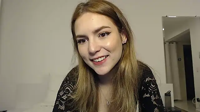 cloesweetdreams online show from 01-31-25, 04:47