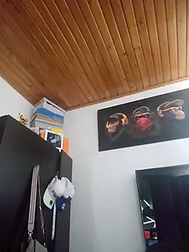 Sofi hot 4m online show from 09-21-25, 02:11